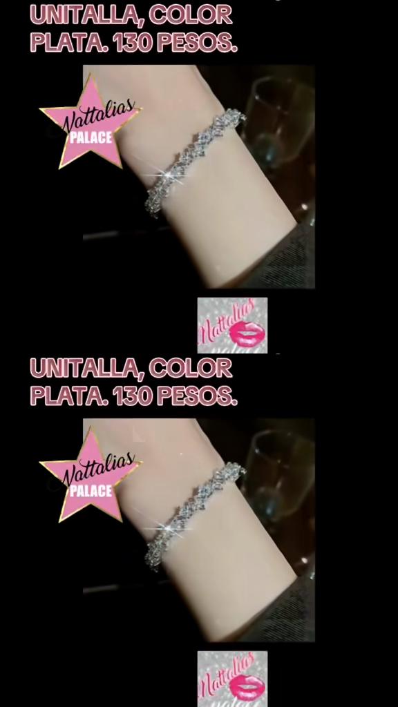 @Nattaliaspalaceoficial