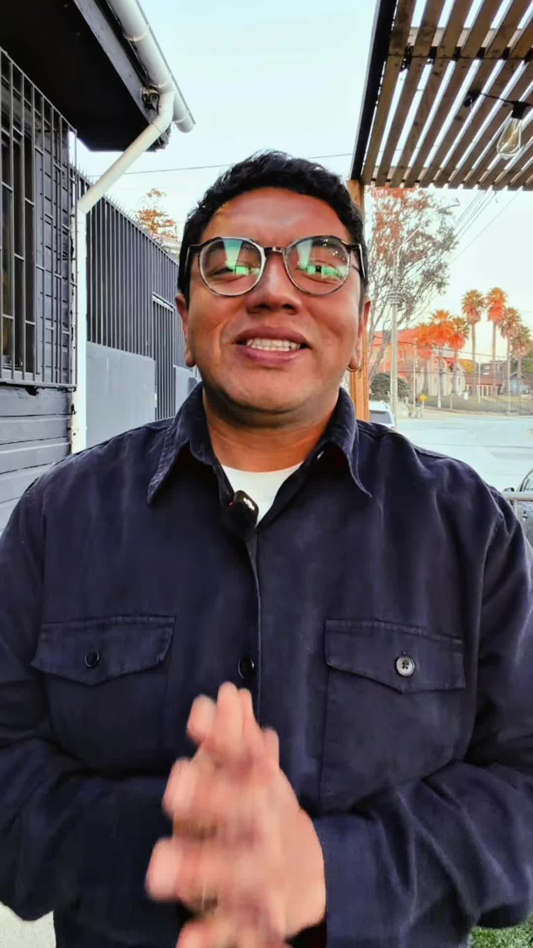 @Pablo N.