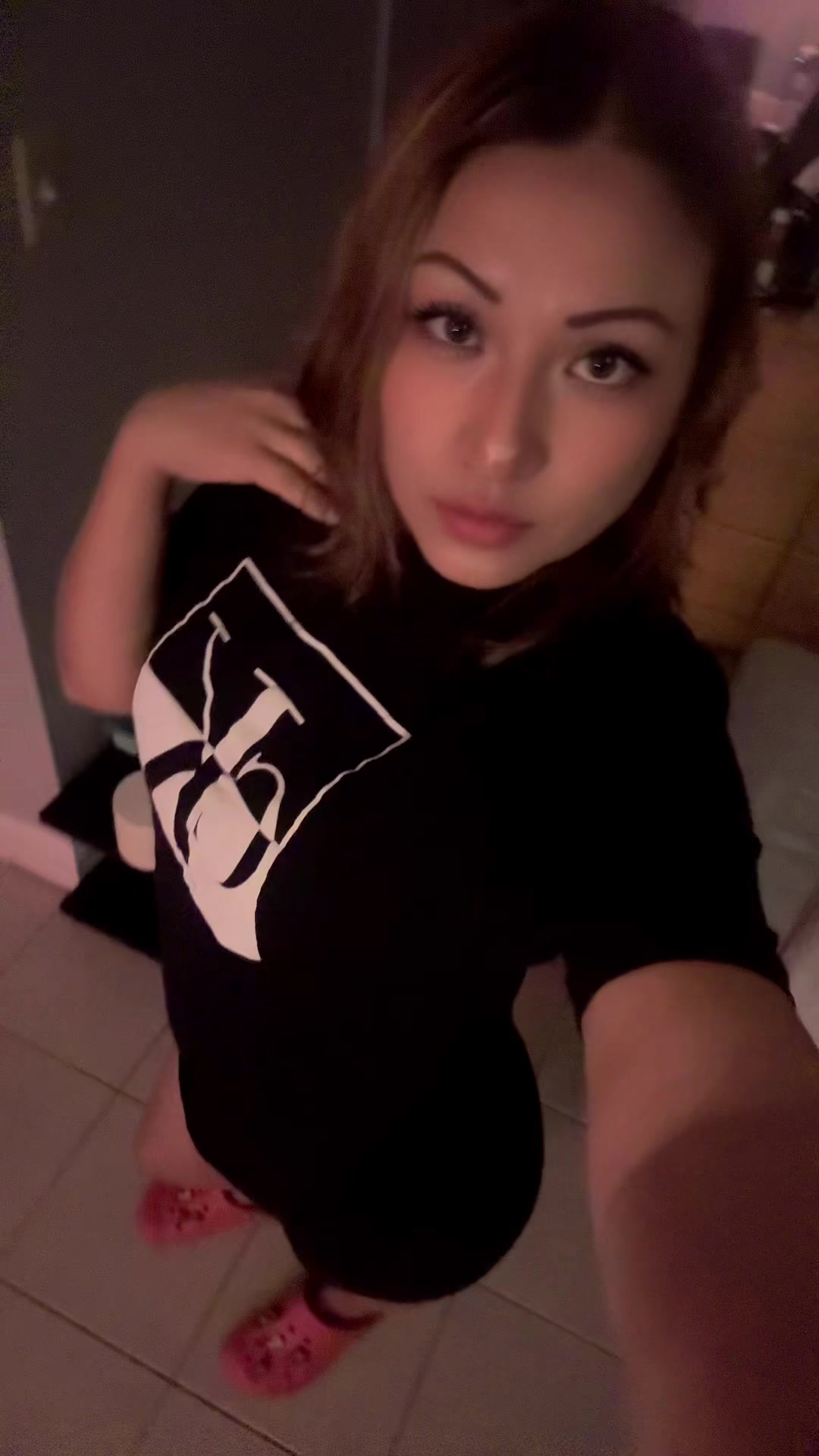 @@toxiica86🖤