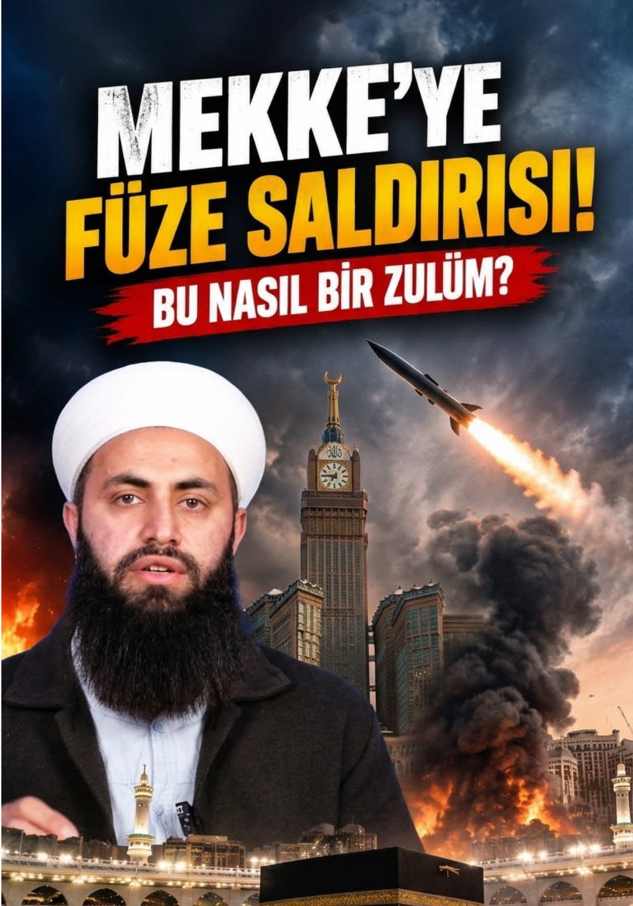 @Abdulhakim Kemal HOCA