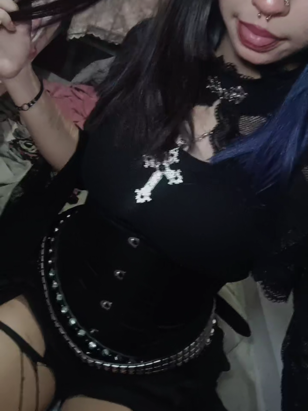 @barbie safadinha do roblox