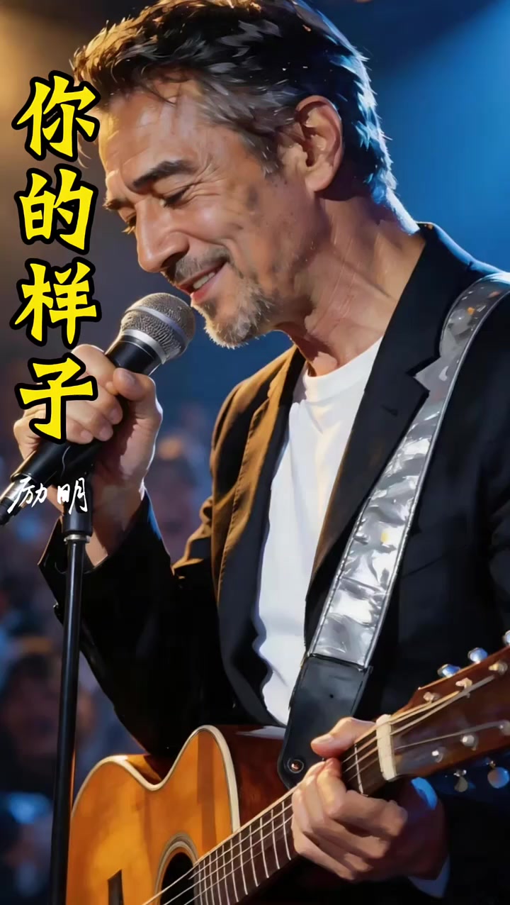 @美丽的世界