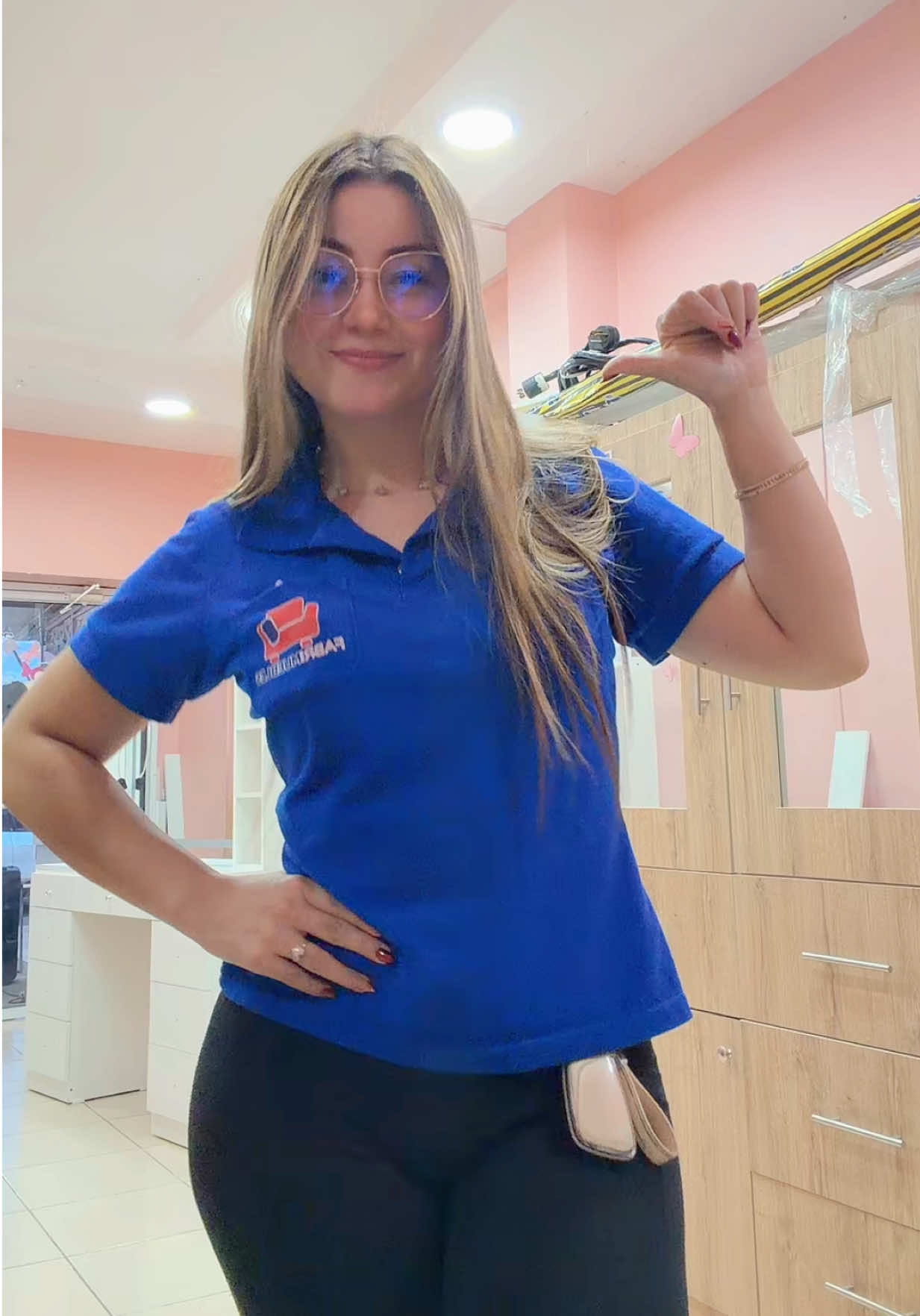 @Sullyn Enríquez 🇪🇨