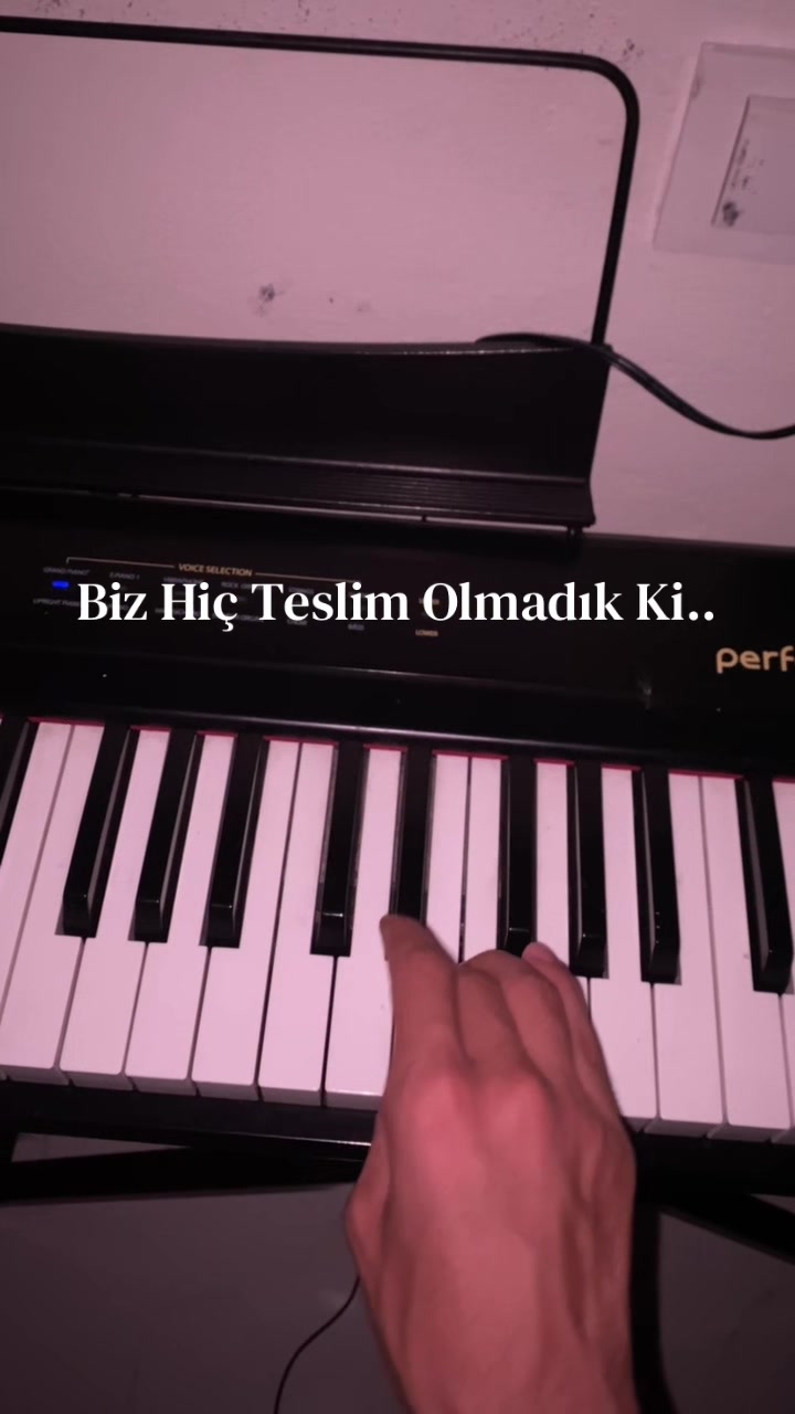 @Emre