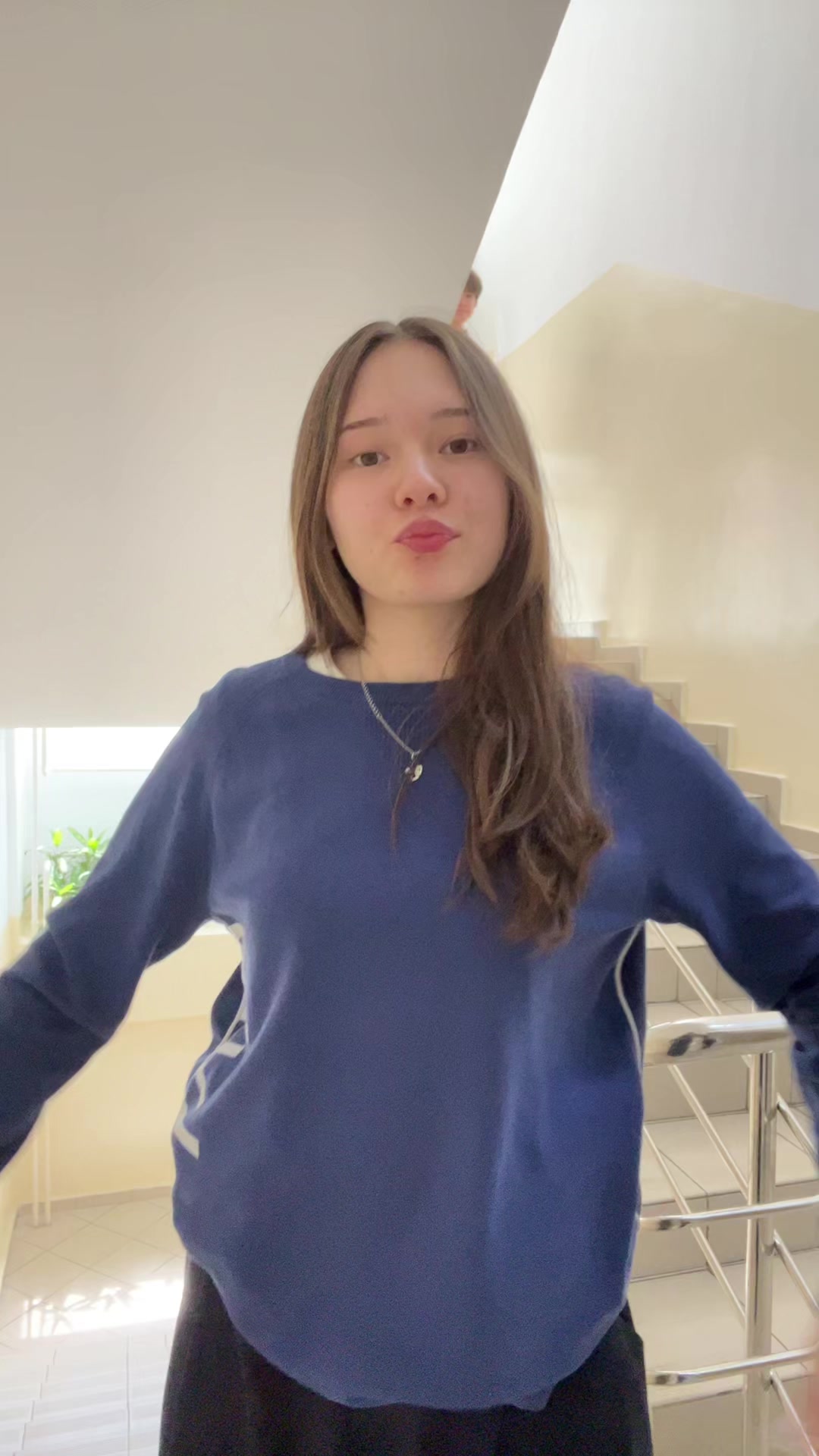 @салтош