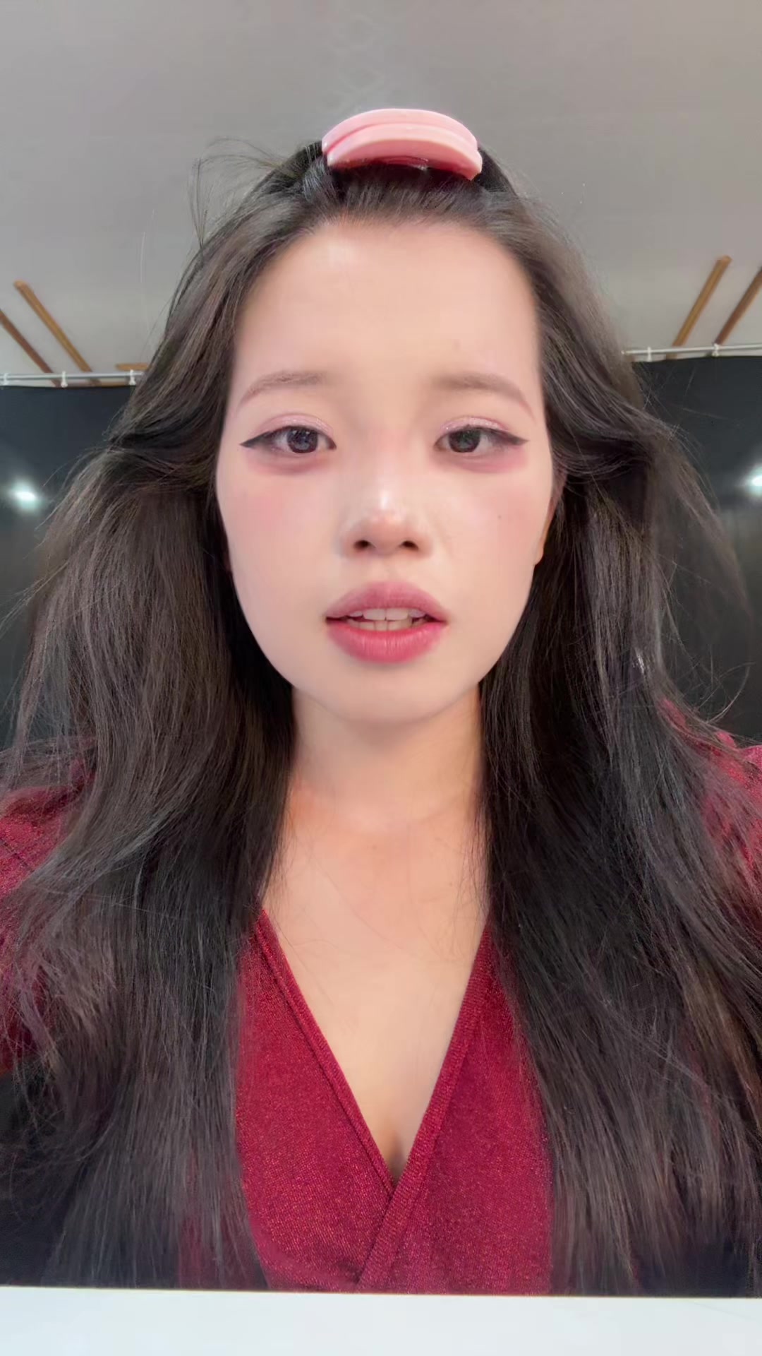 @Vàng Thị Solai