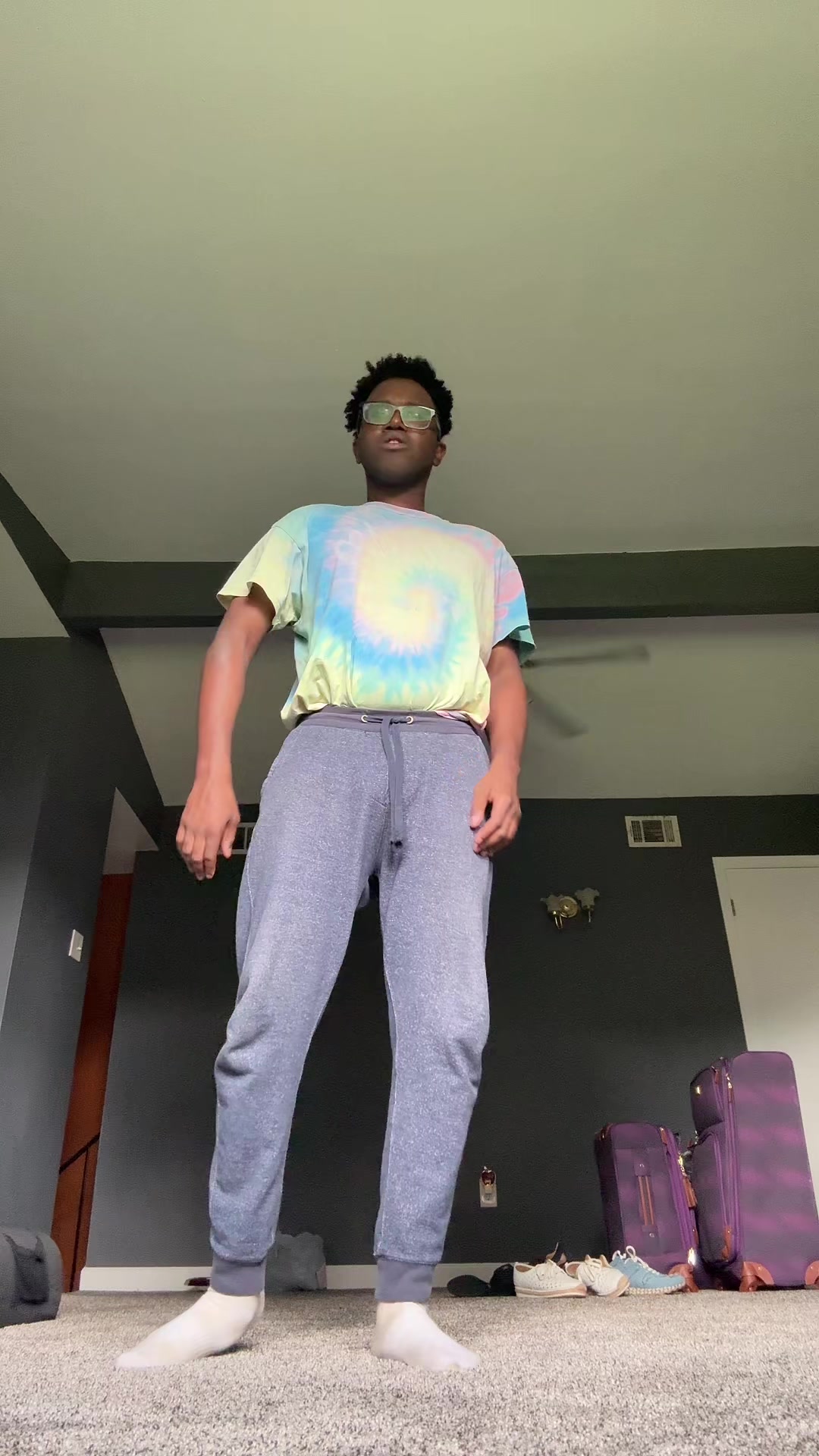 @Treezy