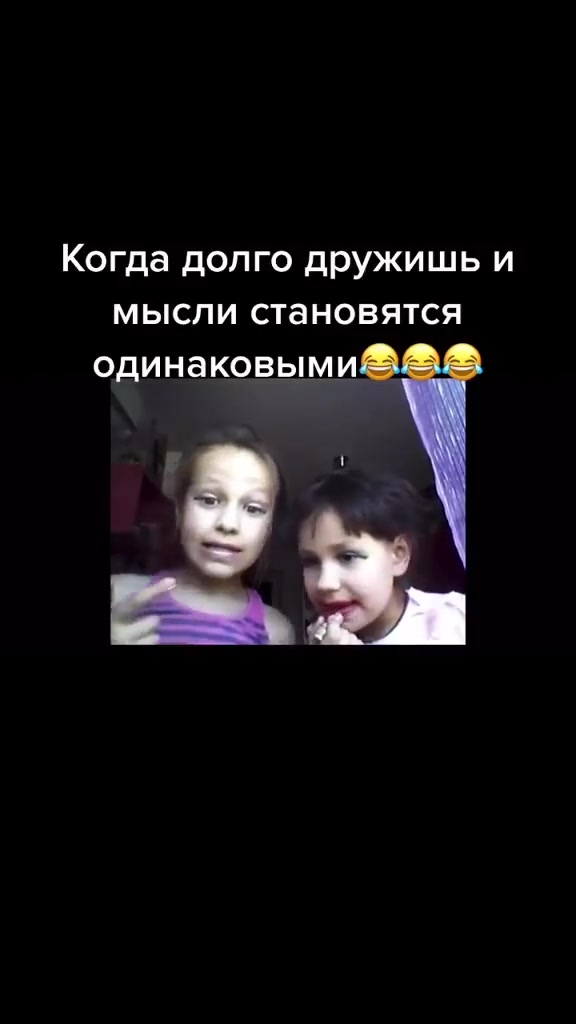 @Mari🐈&zwj;⬛