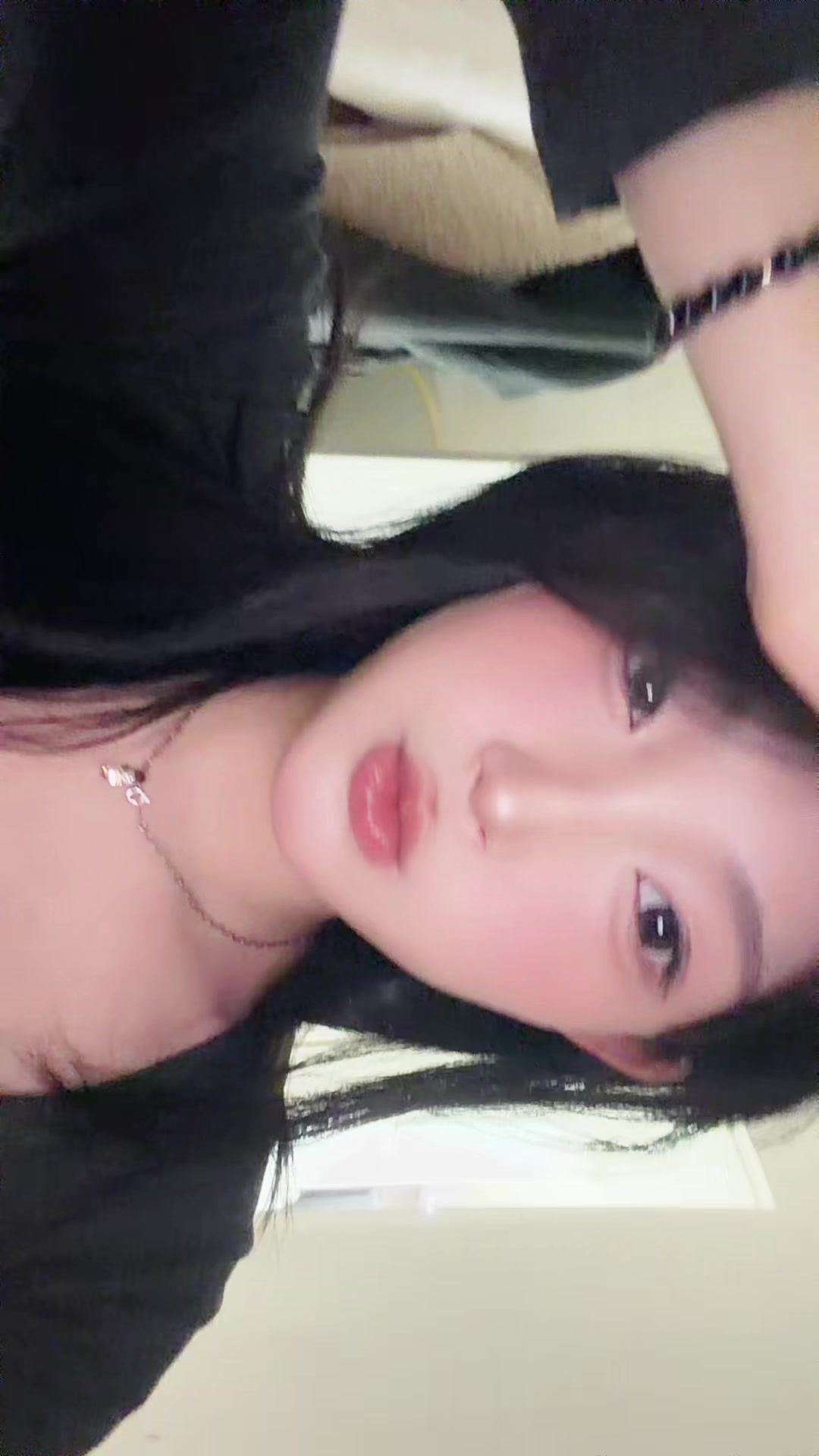 @국민여동생