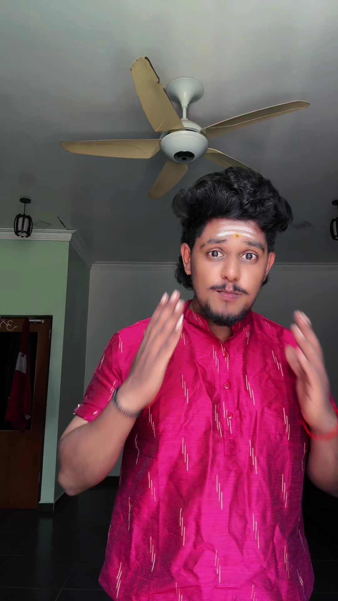 @Shiv S/O Veera