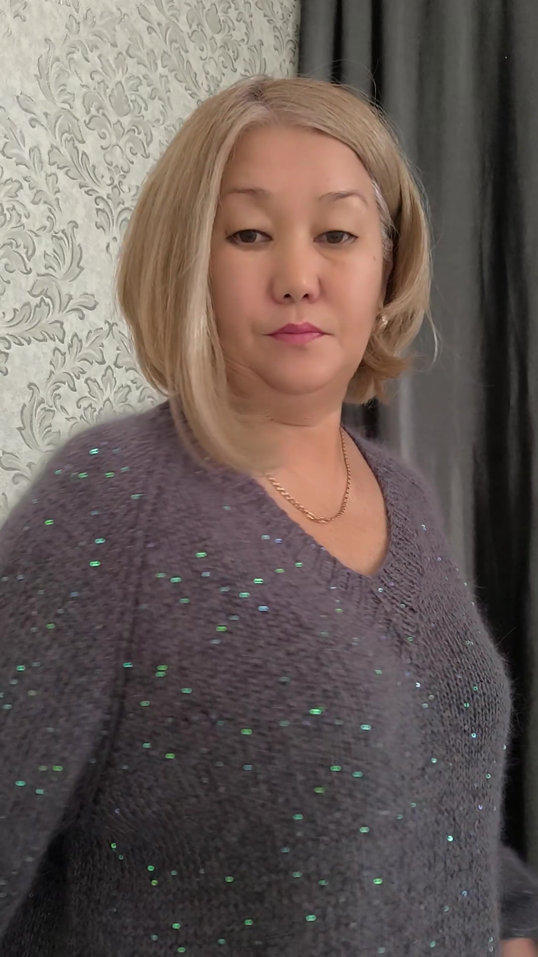 @knithappy_kz