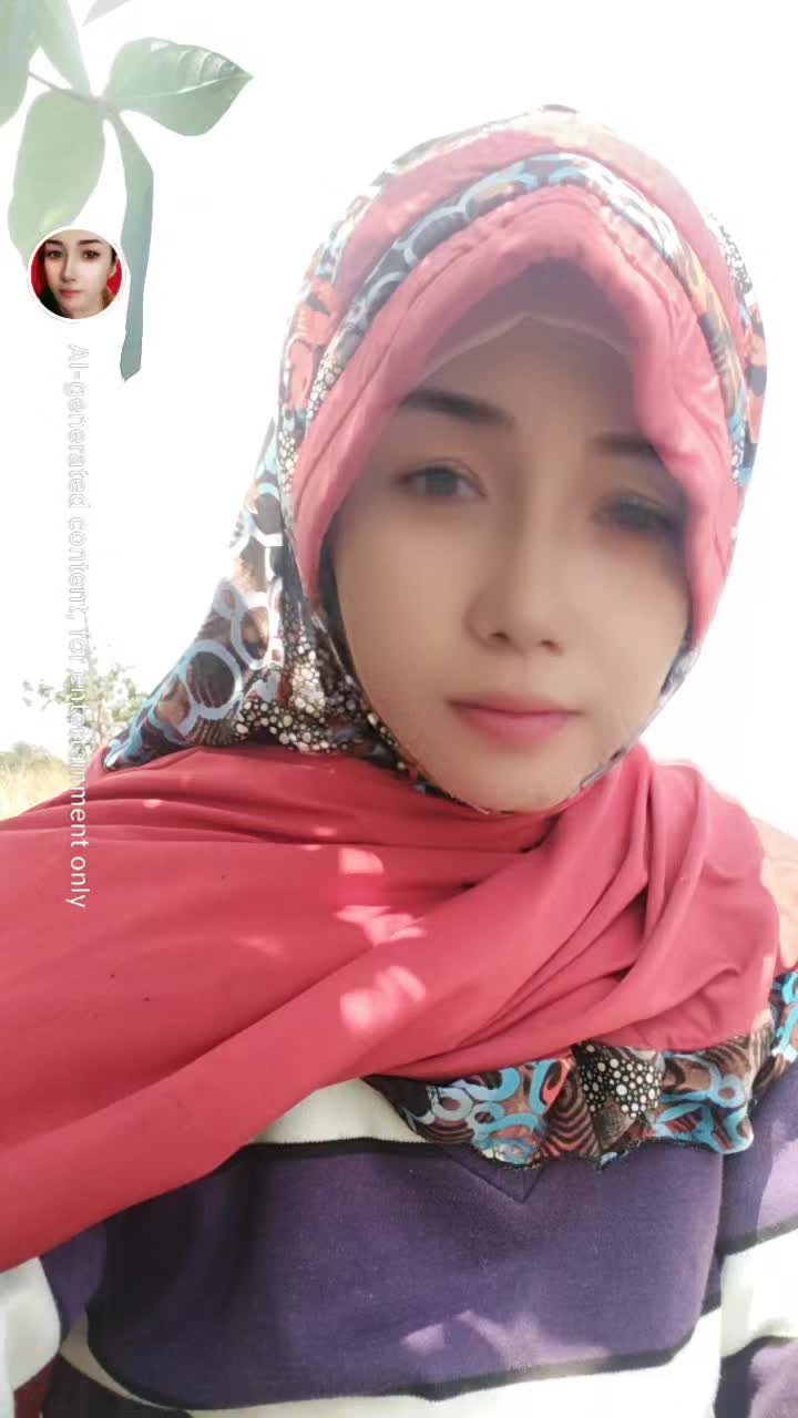 @Aliyah