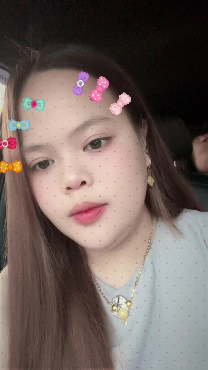 @Dessy🦄