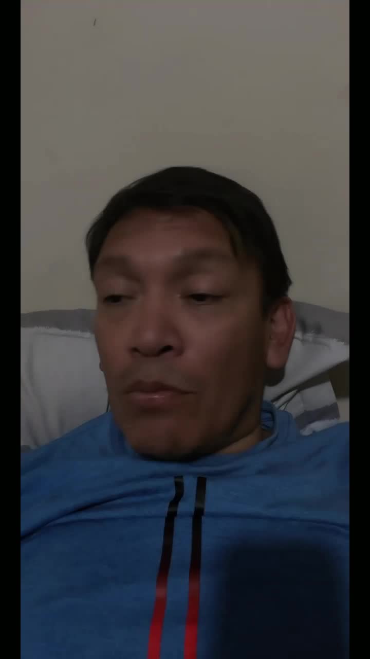 @Christian Bayro Delgado