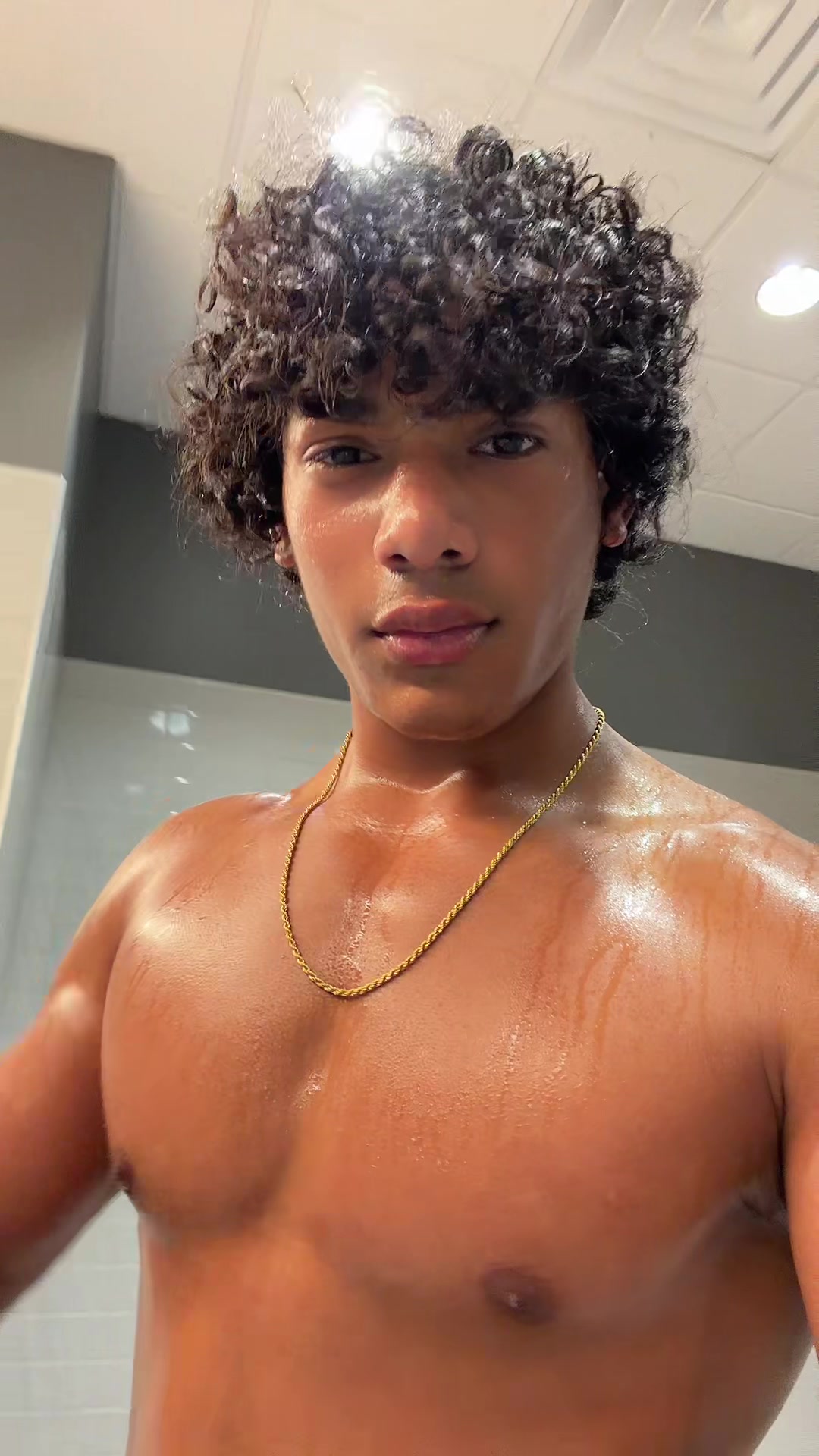 @cam.richardd