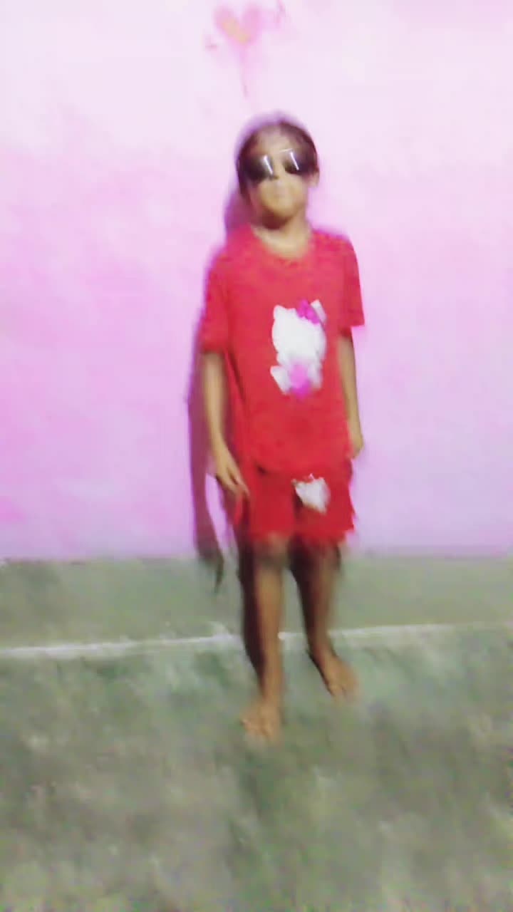 @Hasi Khushi