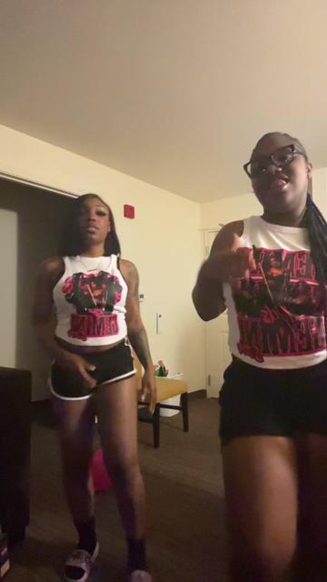 @nubadd_