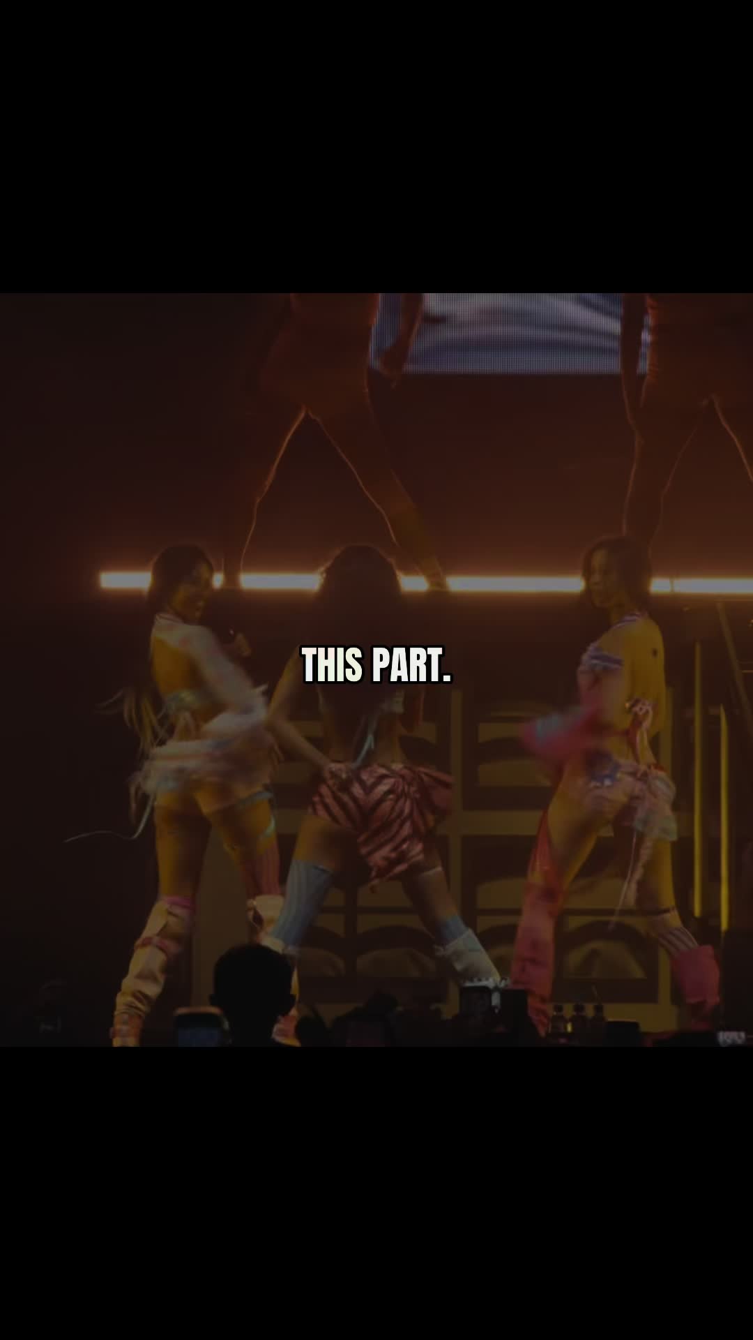 @k_pop