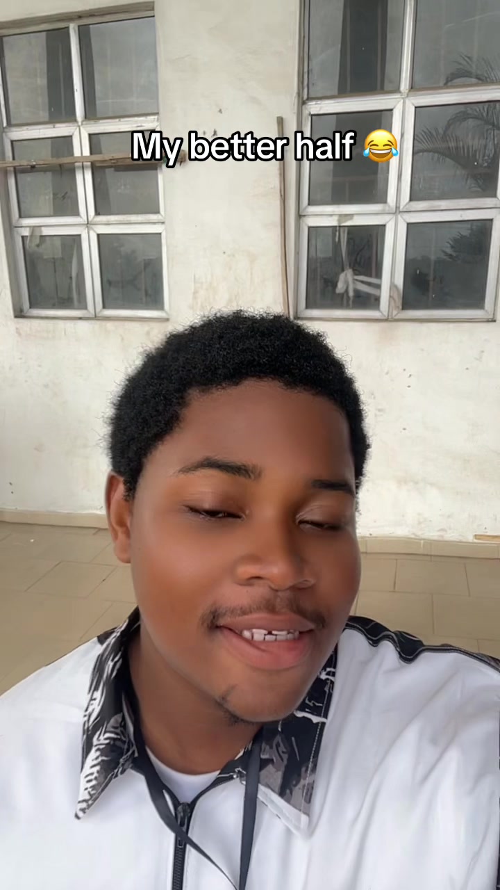 @OKOROBTC 🥷
