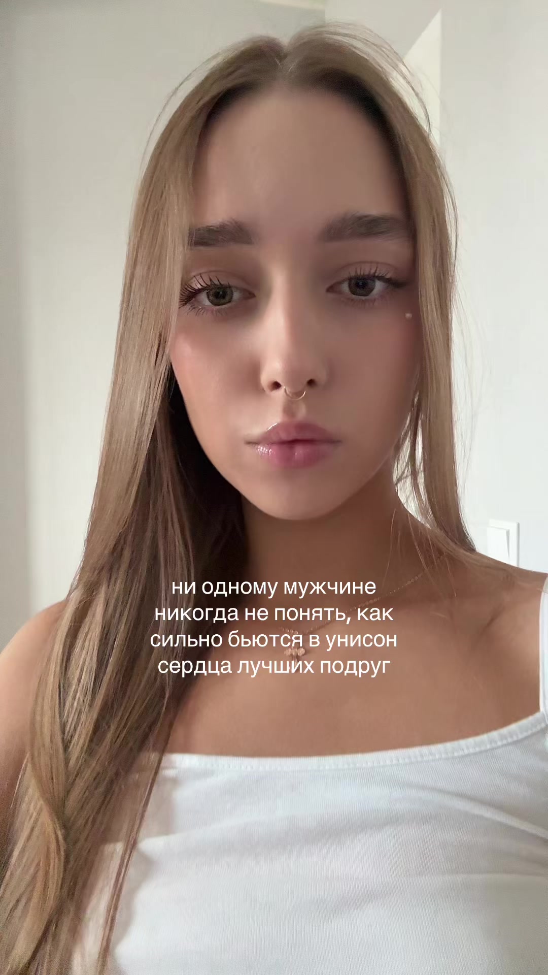 @хоу кайзер
