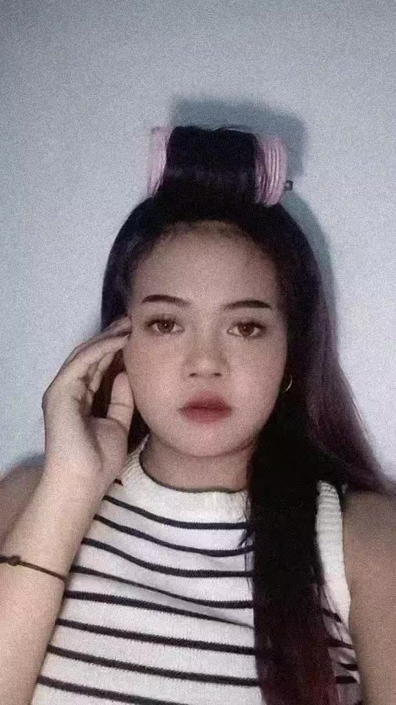 @Lastrii