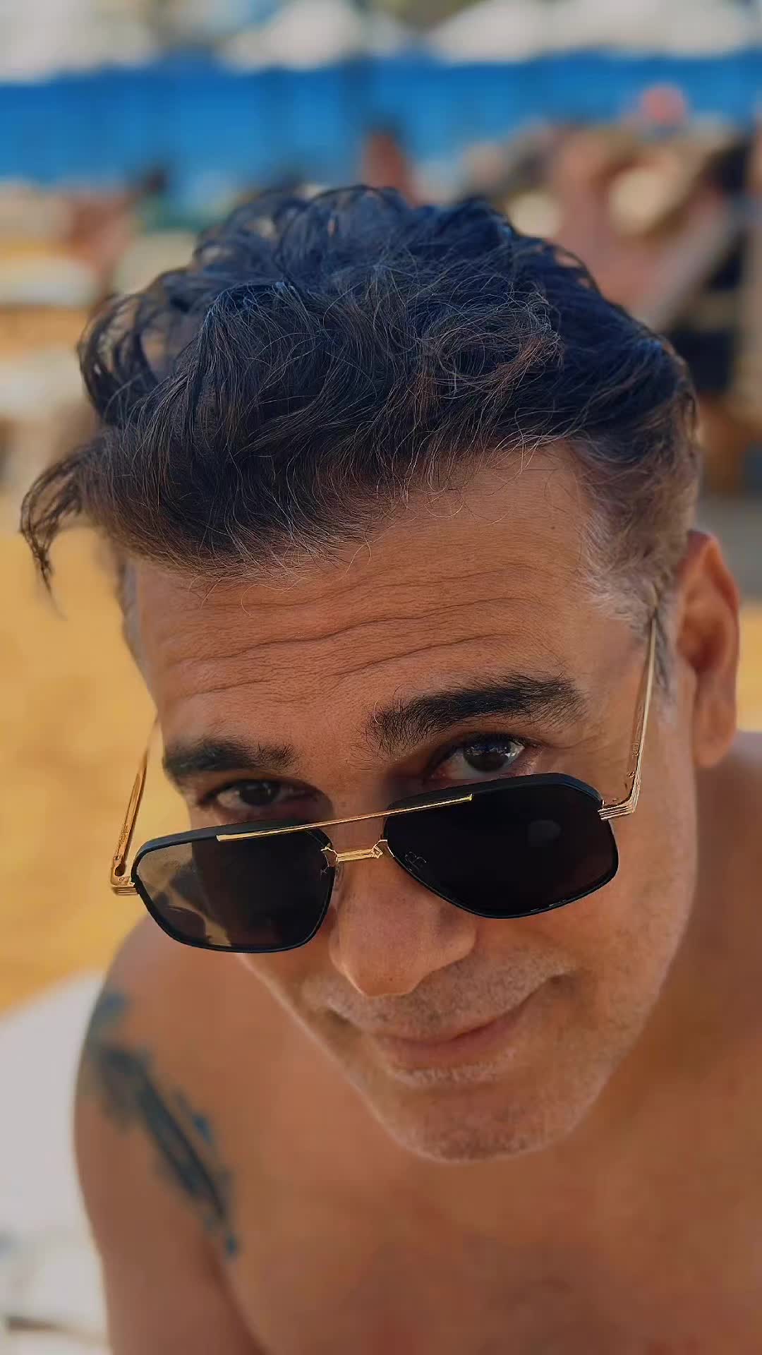 @Çok Turquia