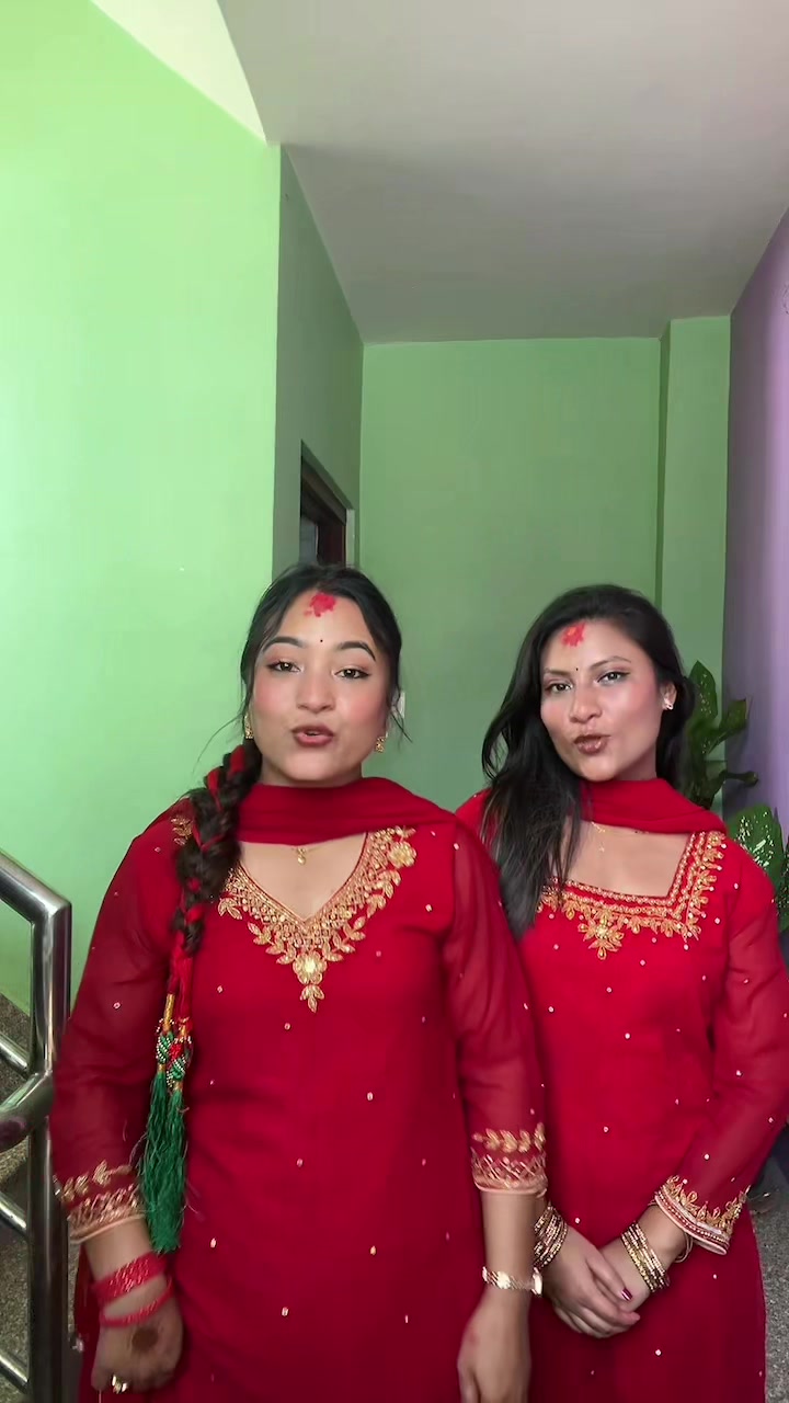 @SuSmita Manandhar