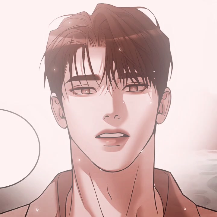 @๐๐๐๐ โฐ