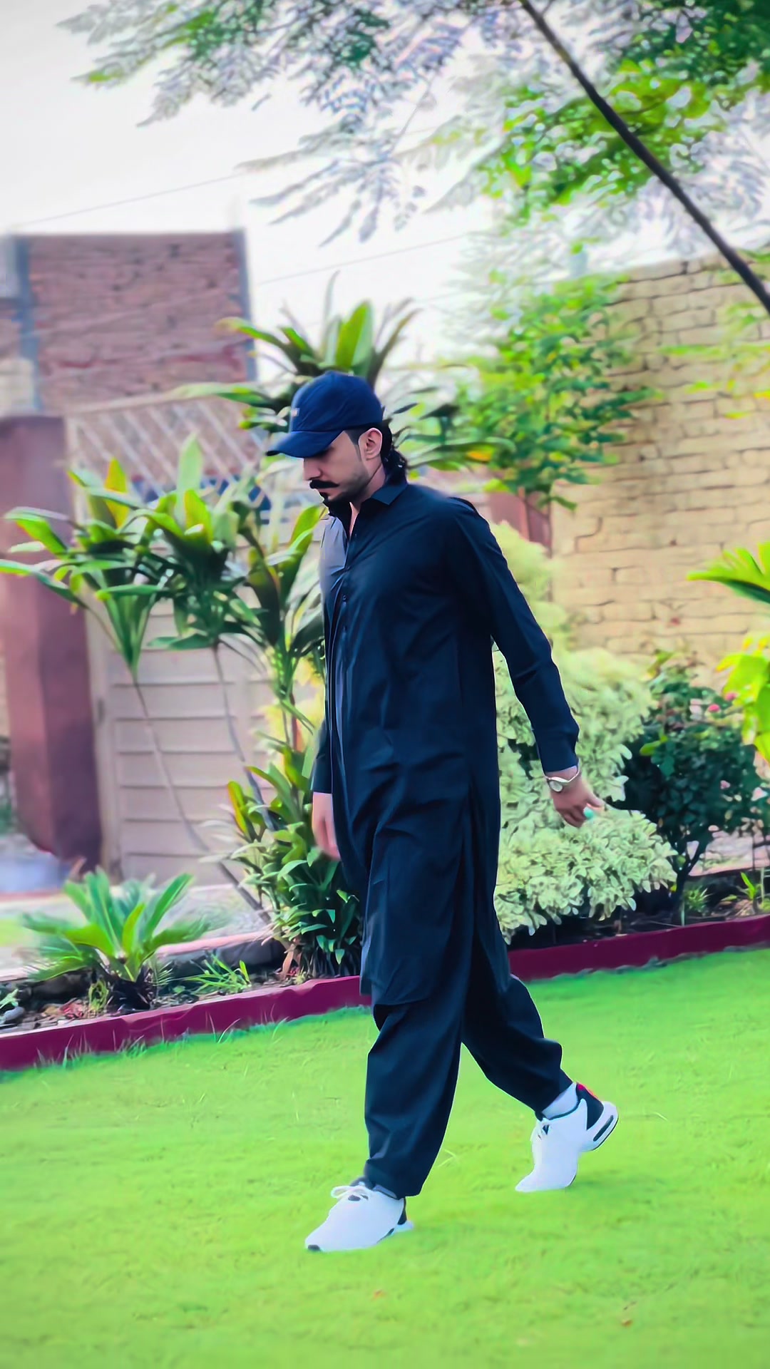 @Maya Bhai king