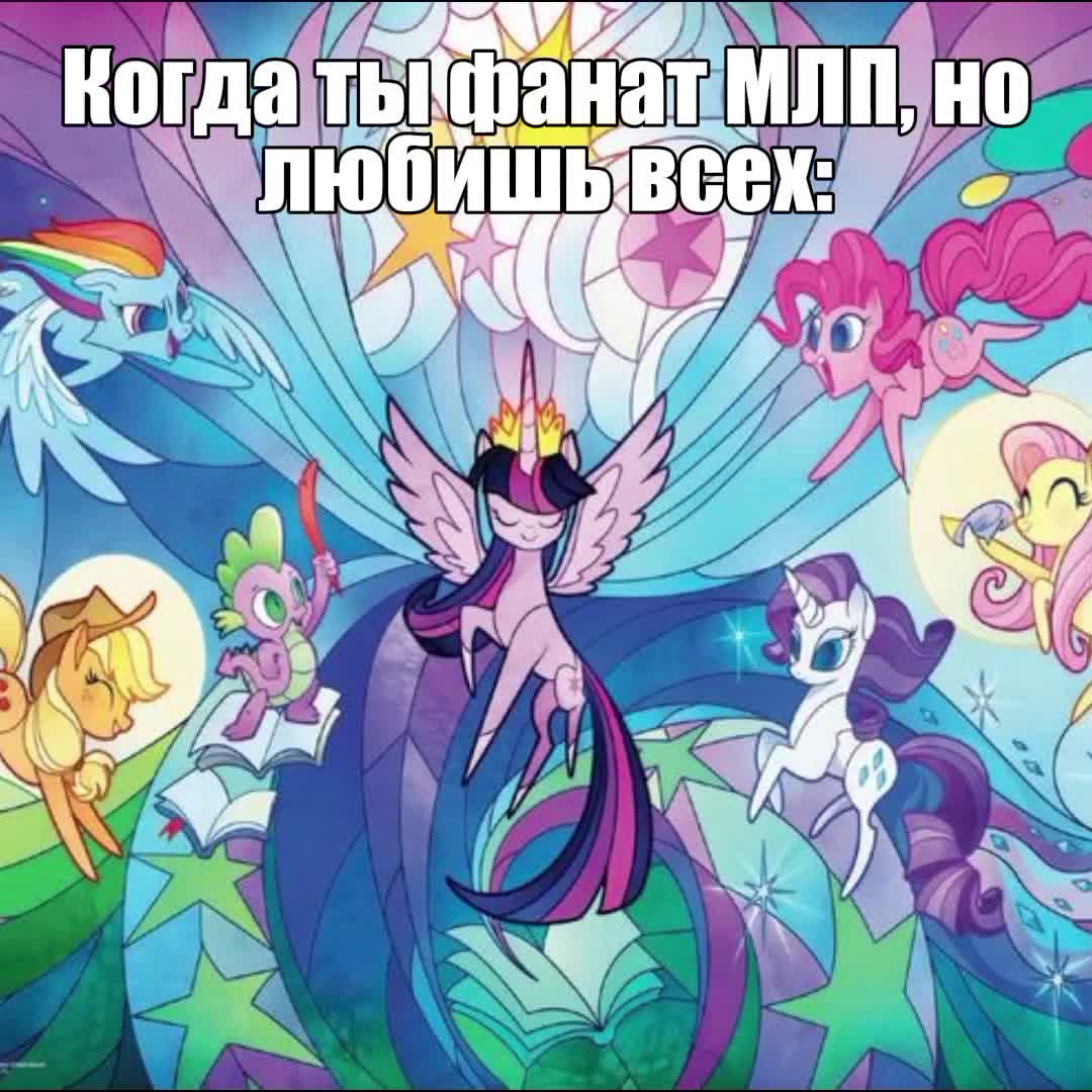 @Mᴏlly.sᴛᴀr💞☆