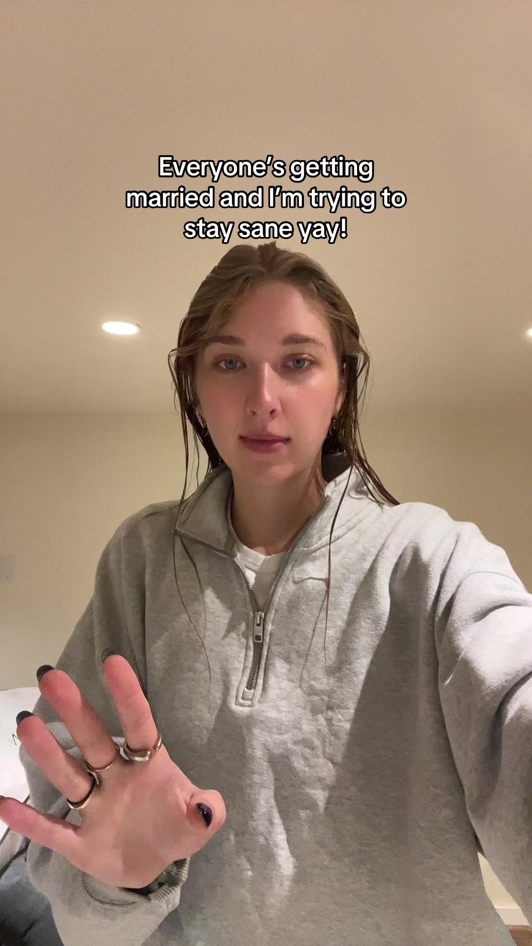 @Emmawillow