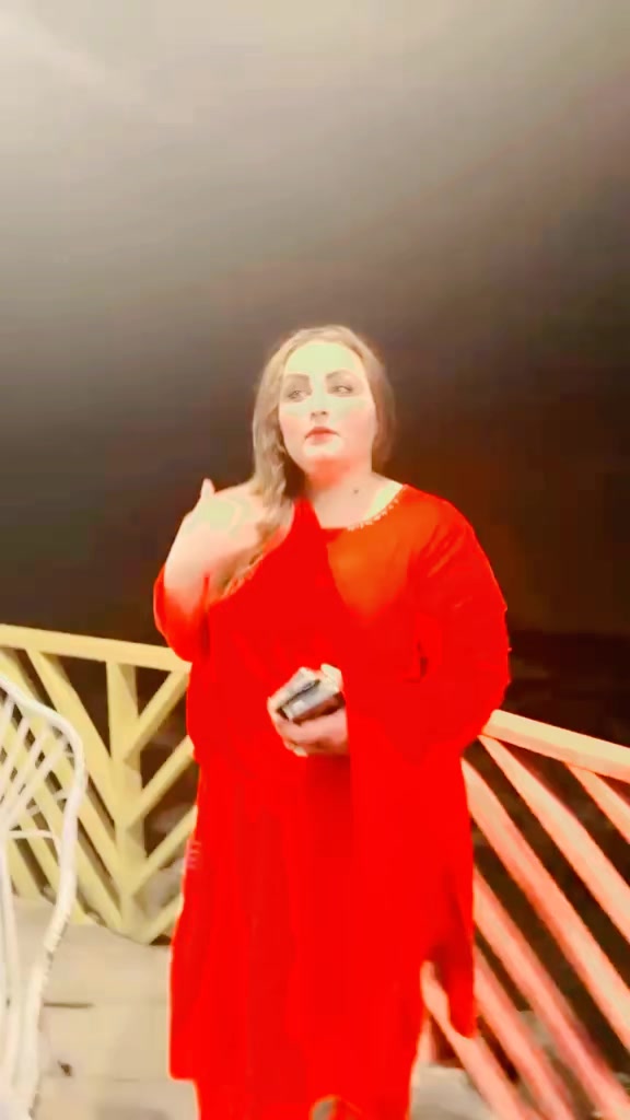 @neelo singer official