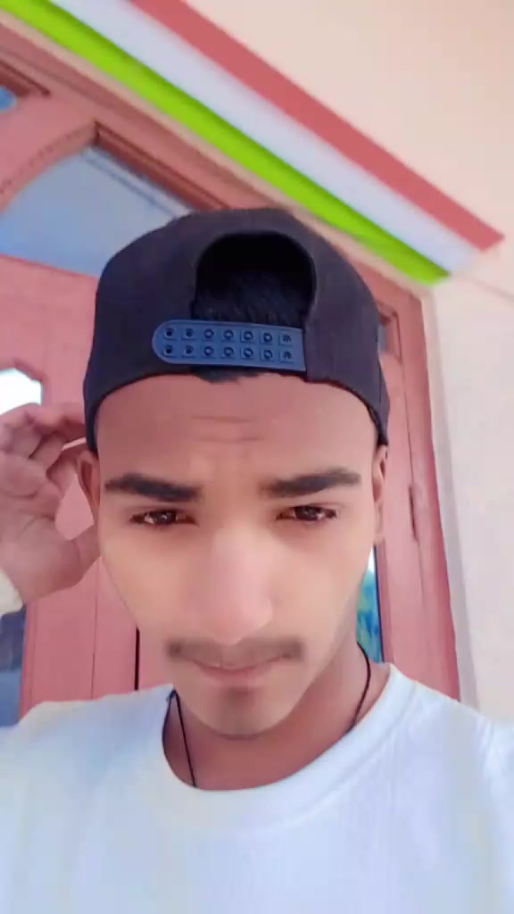 @꧁༒☬SADDAM☬༒꧂