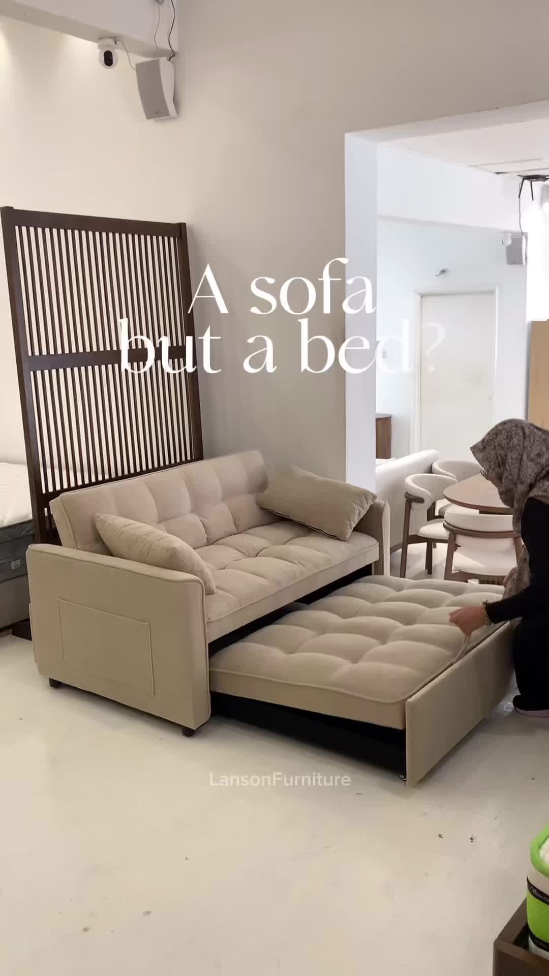 @LansonTiktok
