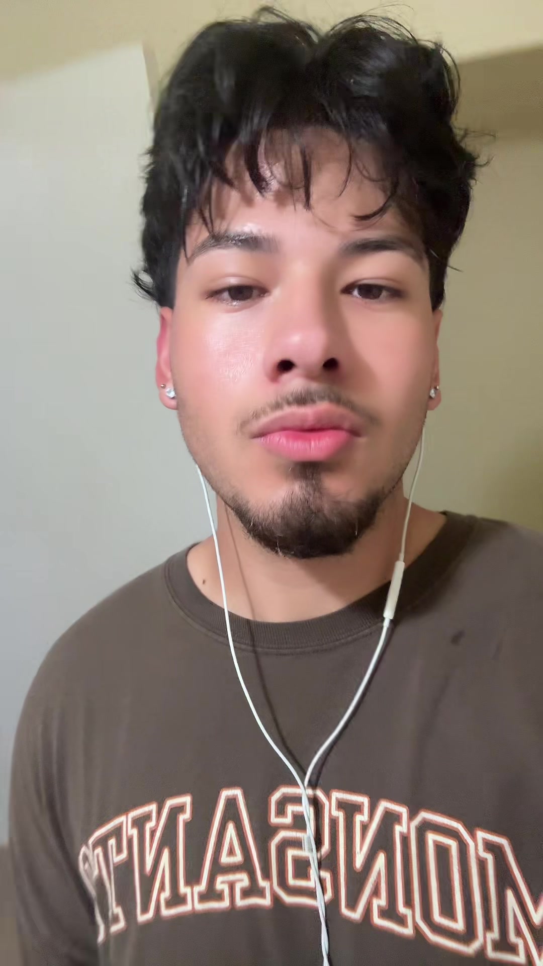 @&dagger;