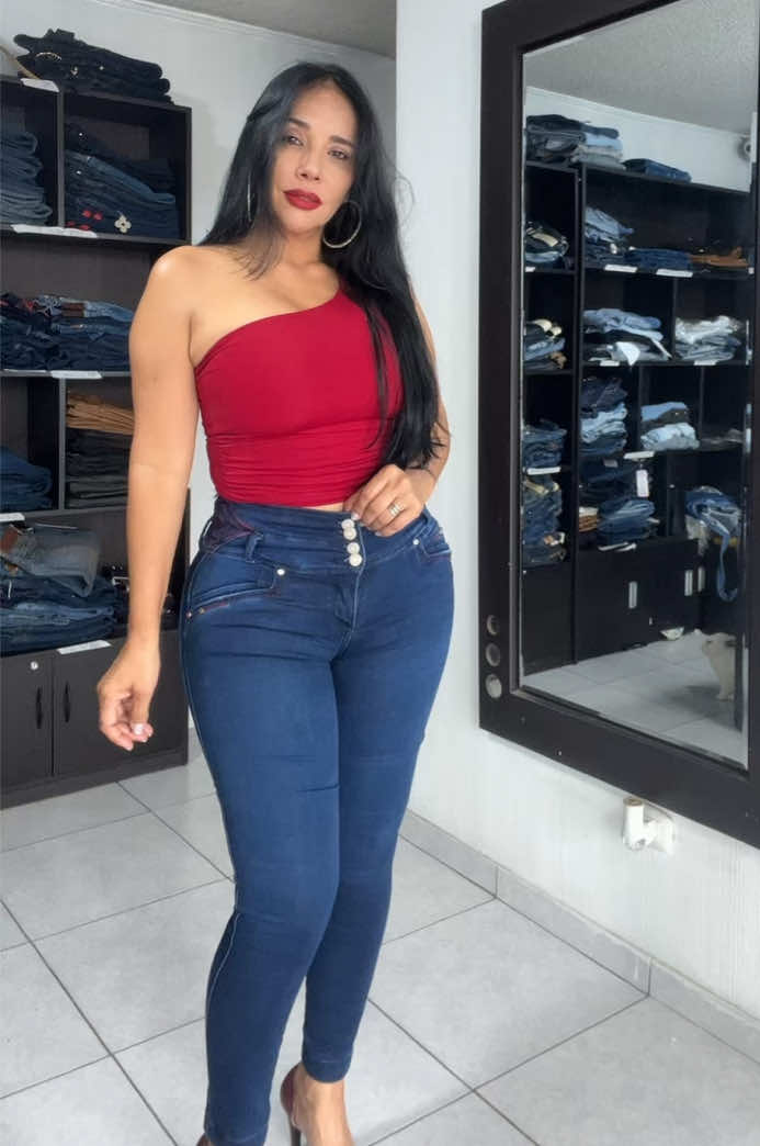 @hecho_encolombia_yperu