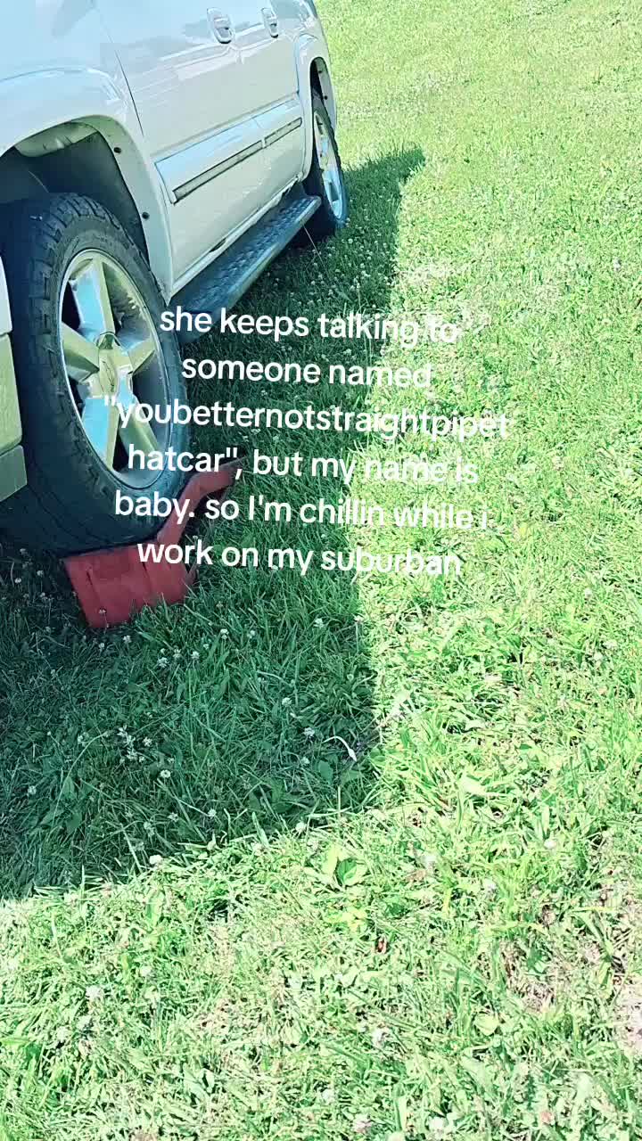 @🇺🇸Mr. Haystack🇺🇸