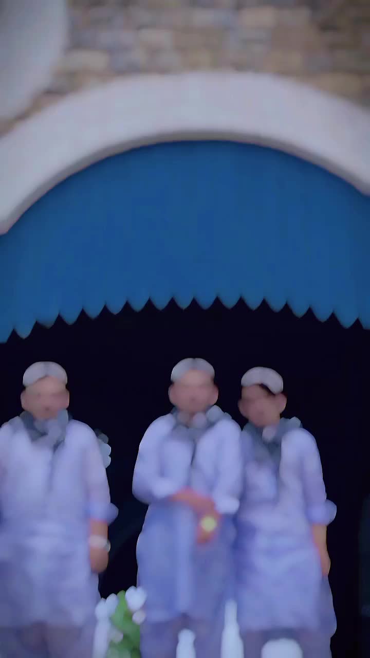 @𝗽𝗮𝗴𝗮𝗹 𝗟𝗮𝗿𝗸𝗮