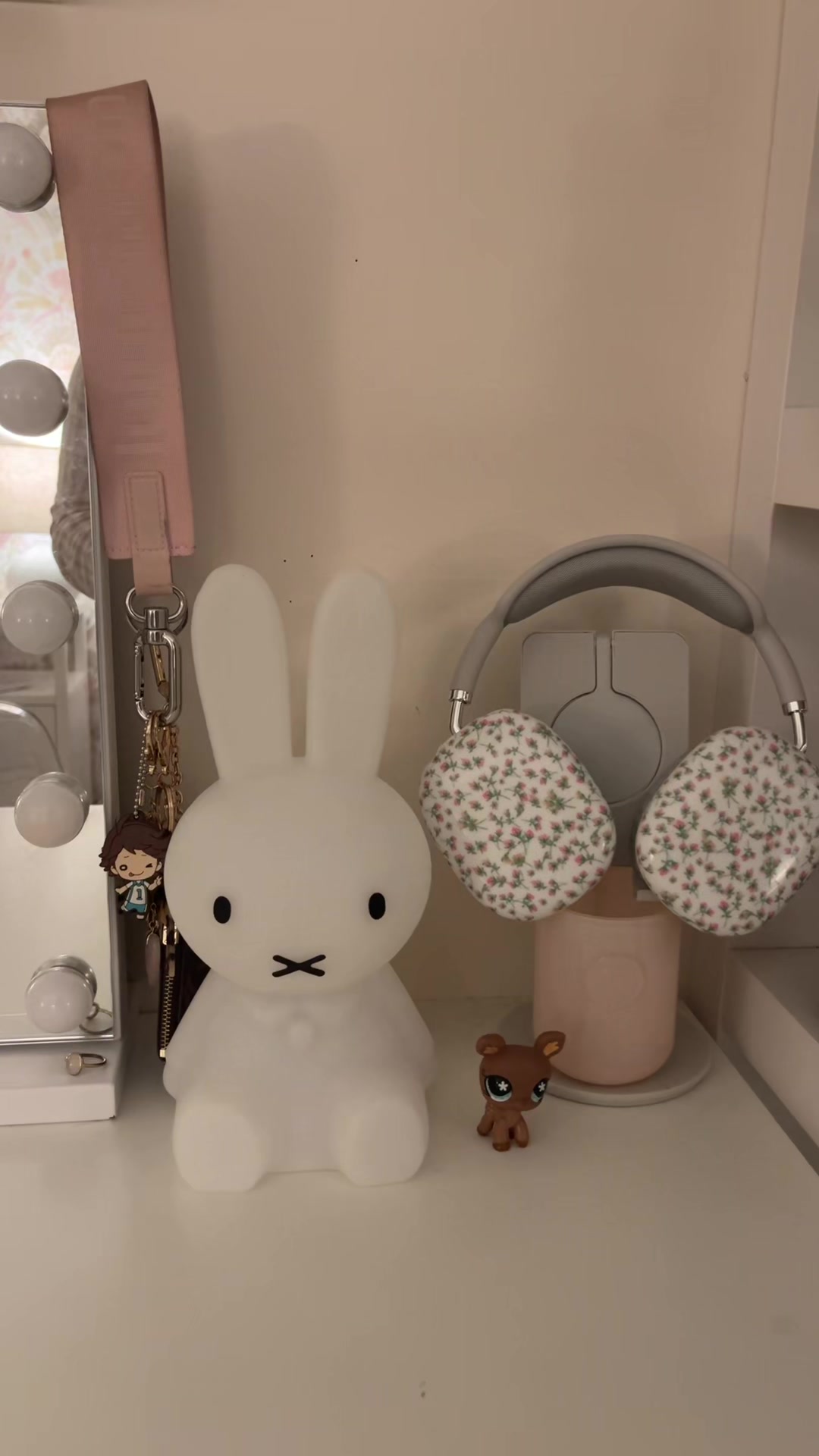 @ari ❀⋆.ೃ࿔*:･