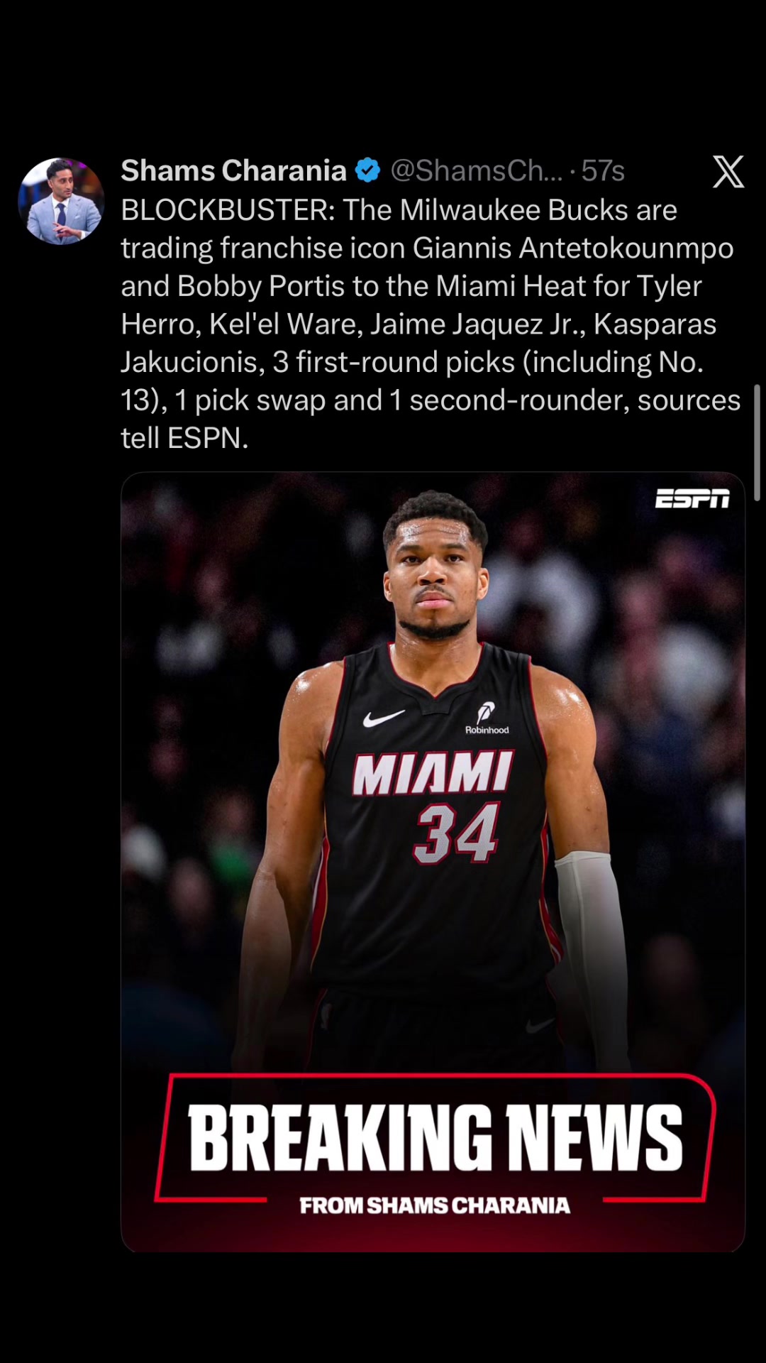 @KenLovesHoops