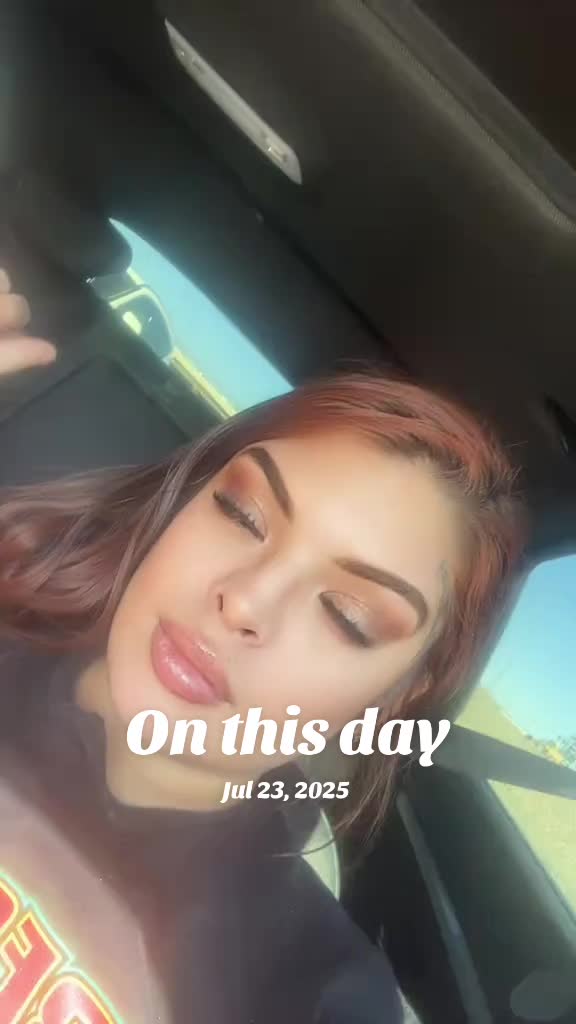 @Peruvianprincess_