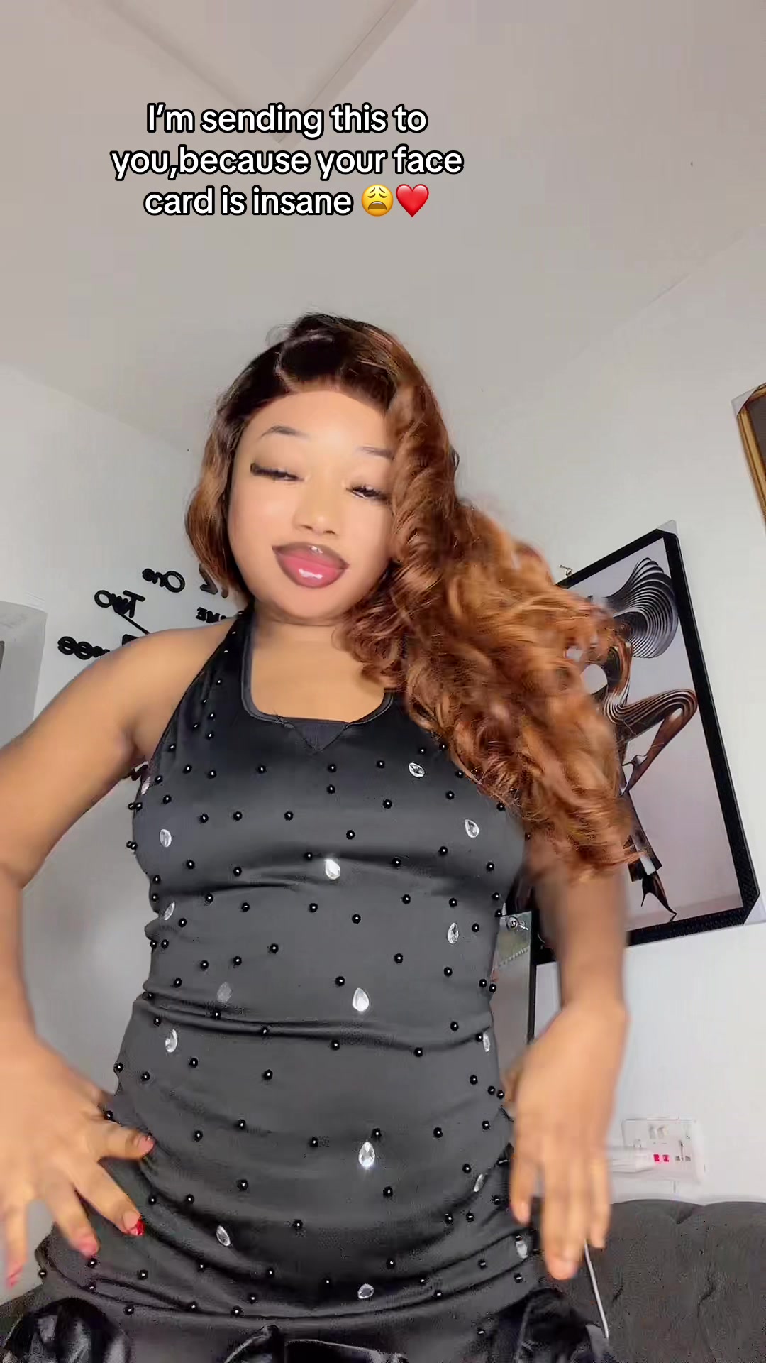 @✨ ❣️Dolonia_Oma❣️✨