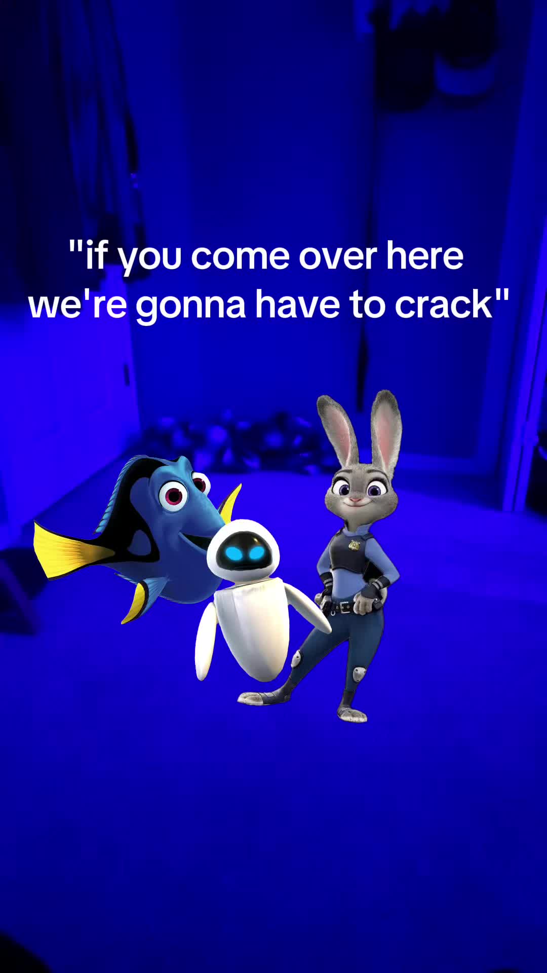 @isaac