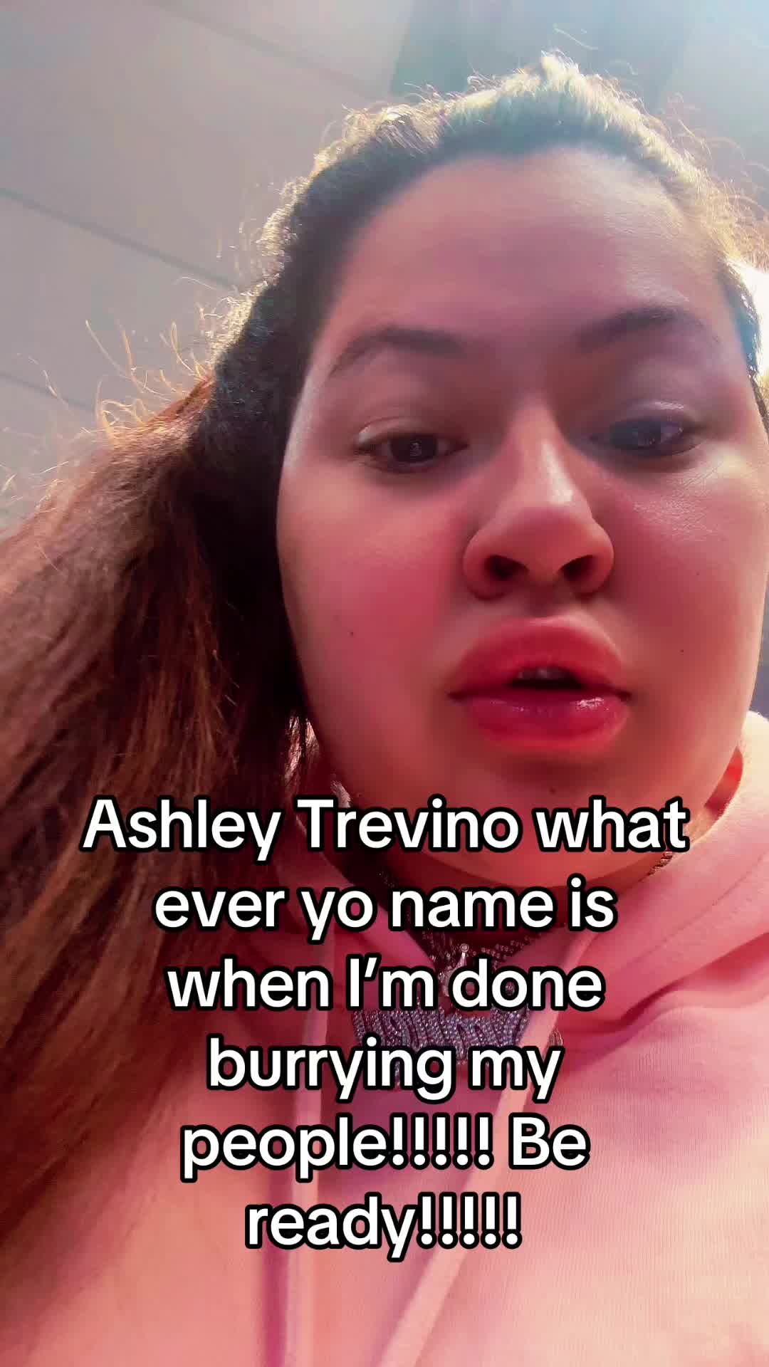 @Bigsmileybaby
