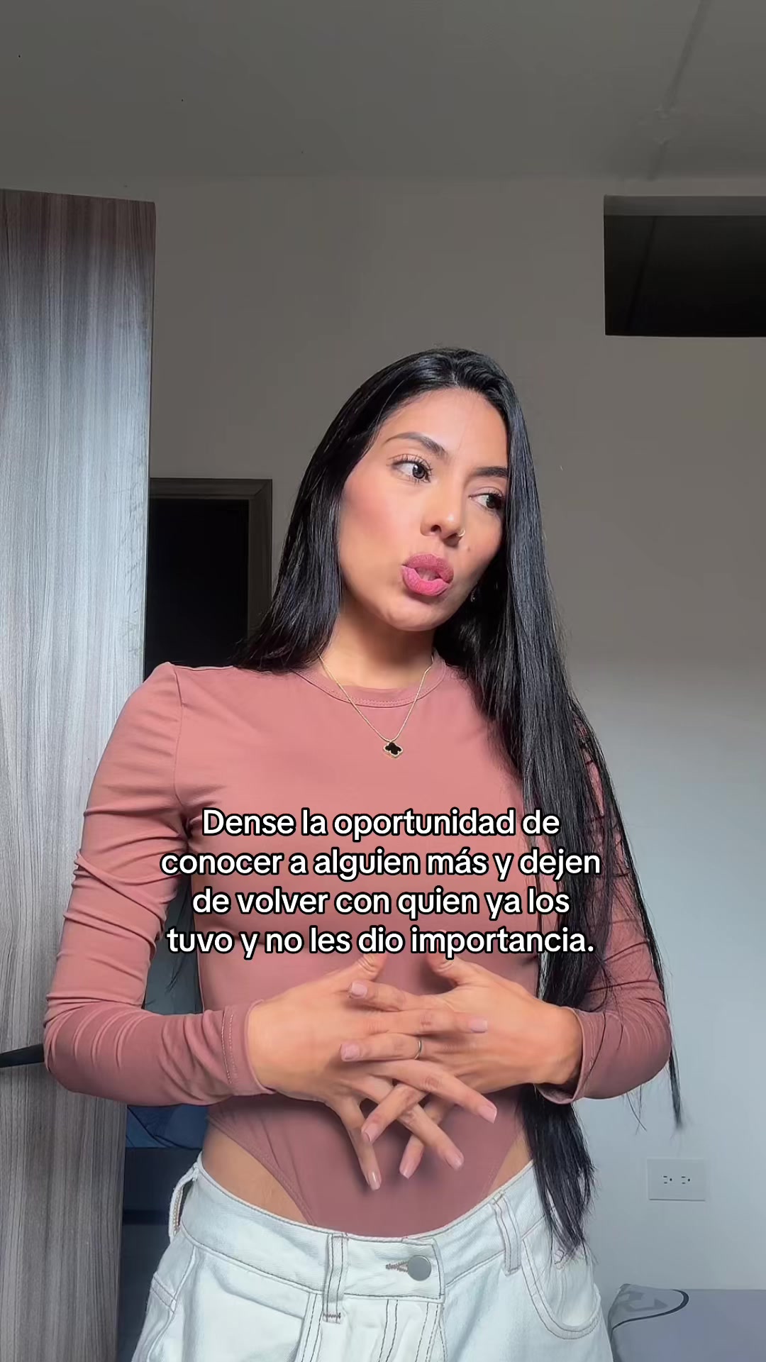 @Yuliana Valencia