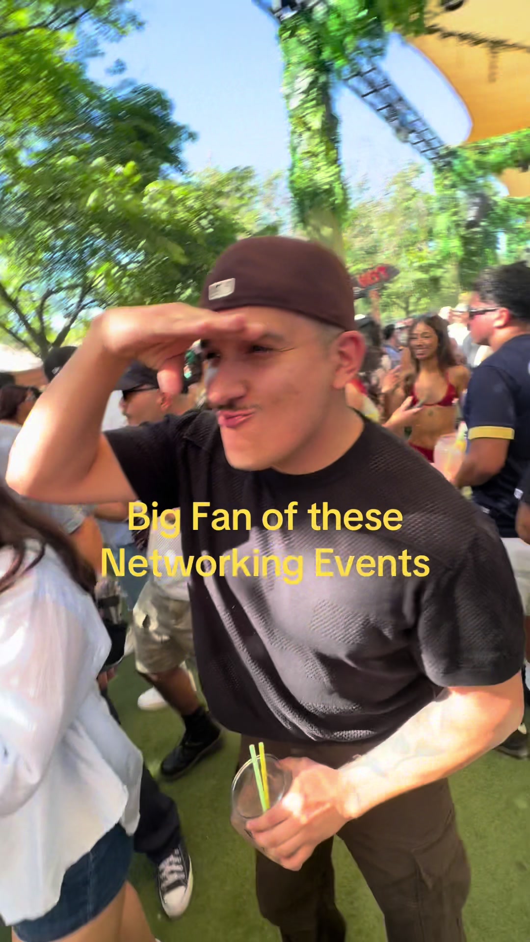 @rawmosssss