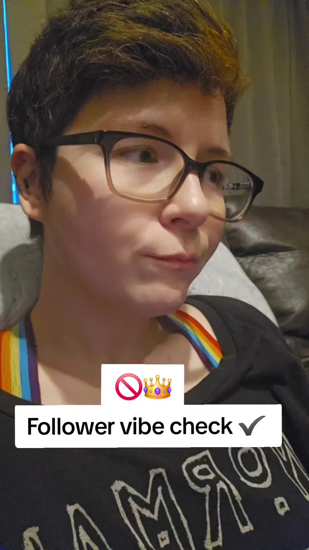 @Sp00kie_Sprite13