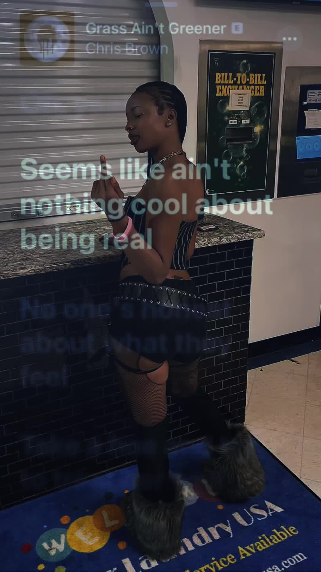 @Reddz