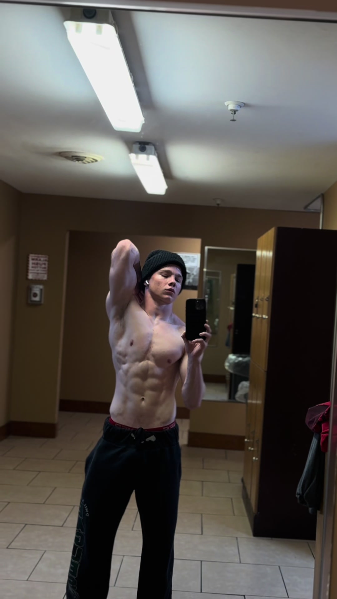 @blake_bryan1