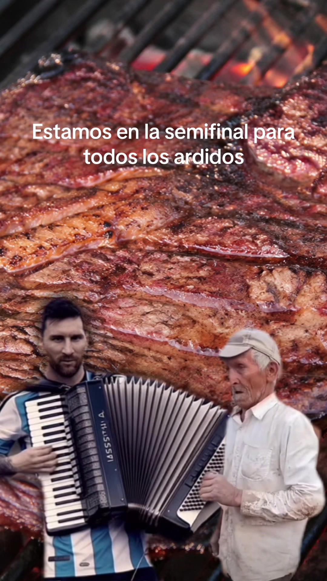 @Che🧉 osmar 🧉🐟